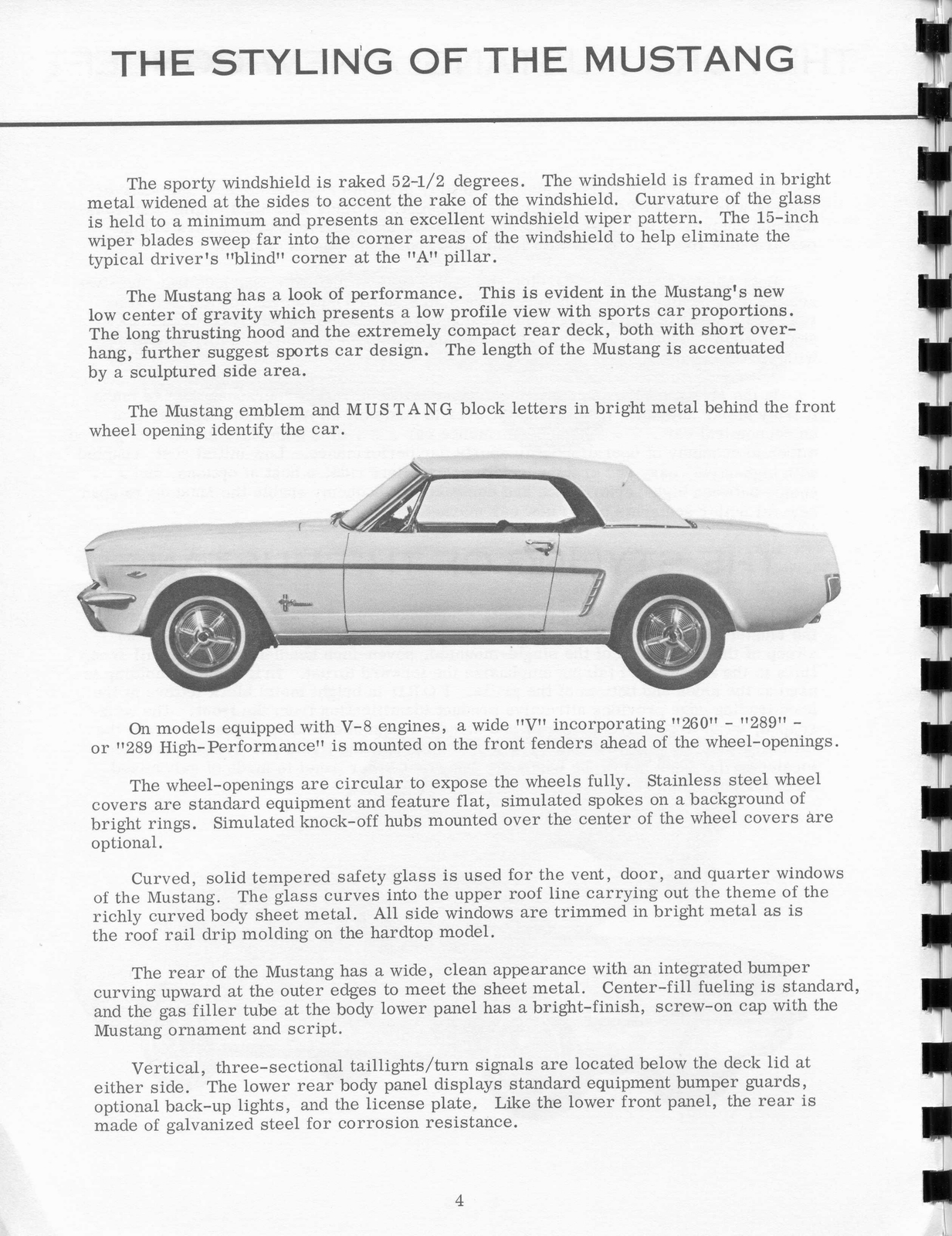 n_1964 Ford Mustang Press Packet-04.jpg
